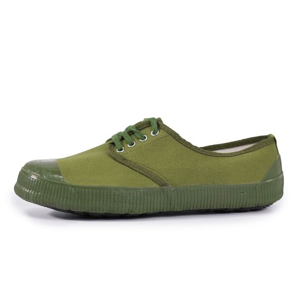 High Top Release Elektriker Isolierte Herren Gelb Ball Schutz Gummi Schuhe, Frauen Baustelle Arbeit,_voghion.com