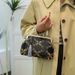 Evening Handbag Shoulder Crossbody Cheongsam Gift Fashion Show Live Streaming Women's Bag_voghion.com