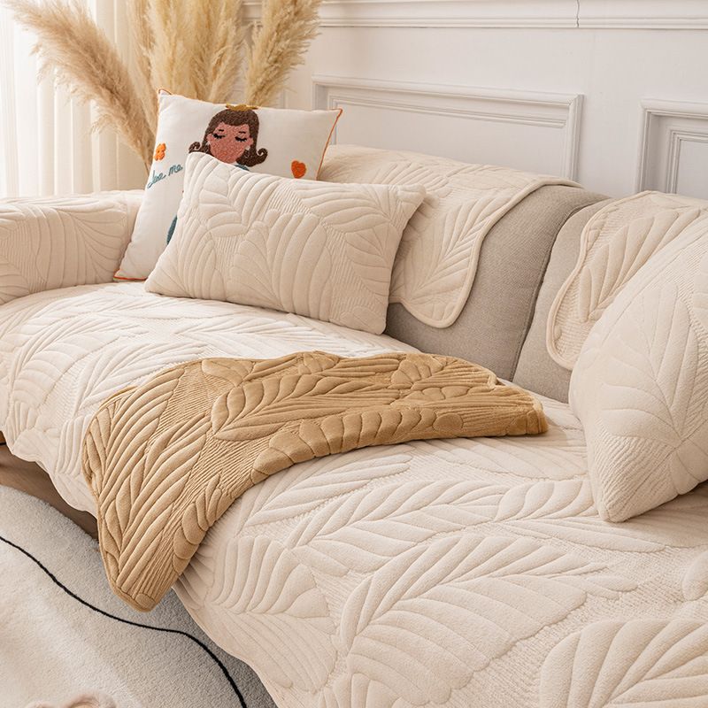 Cuscino per divano unisex invernale in velluto di latte, cuscino ispessito, nuovo, antiscivolo, in legno massello, con copertura completa in tessuto_voghion.com