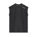 Performance Mesh-Tanktop für Herren – Atmungsaktives Gym-Unterhemd mit Quick-Dry-Technologie_voghion.com
