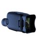 Direct Cross Mirror Hot Product 1080P New High-Definition Infrared Outdoor Reconnaissance Monocular Night Vision Device_voghion.com