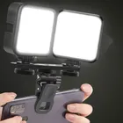 Flash Accessories_voghion