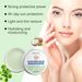 Eelhoe Centella Protective Cream Summer Uv Isolation Refreshing Non-Sticky Moisturizing Protective Cream_voghion.com