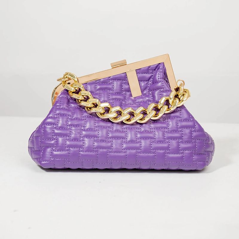 Luxe Designer Handtassen Schoudertas Messenger Bags Voor Vrouwen D2 Sac A Main Femme Tote Bag Clutches Crossbody Tassen Voor Vrouwen_voghion.com