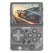 Video Game Consoles D 28S Mini Size Retro Handheld Open Source Handheld HD Output Built In 10000+ Games_voghion.com
