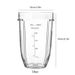 18oz Juicer Cup BL480 1500W Juicer Nutribull Blender Replacement For Ninja Accessories Home Juicer Accessories_voghion.com