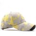 Mode Baumwolle Waschen männer Baseball Kappe Frauen Knochen snapback Caps Hüte Für Männer Männlichen Sommer camouflage Gorros Trucker cap Dad Hut_voghion.com