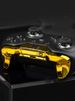 Xbox One Elite Edition joystick-knappbytte, reparasjon, gjør-det-selv-modifisering, galvanisering, fargematching, integrert_voghion.com