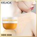 Eelhoe scrub for deep cleansing, exfoliation, dead hydration, whitening, and tender skin care_voghion.com
