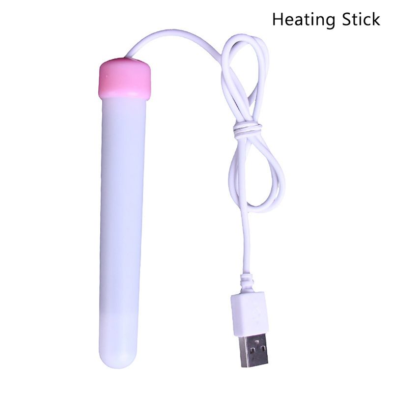 Echte automatische männliche Masturbationstasse saugen Taschenmuschi Silikon Sexspielzeug für Männer Erwachsene Blowjob Vibrator_voghion.com