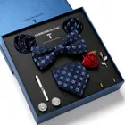 Men's Ties & Handkerchiefs_voghion