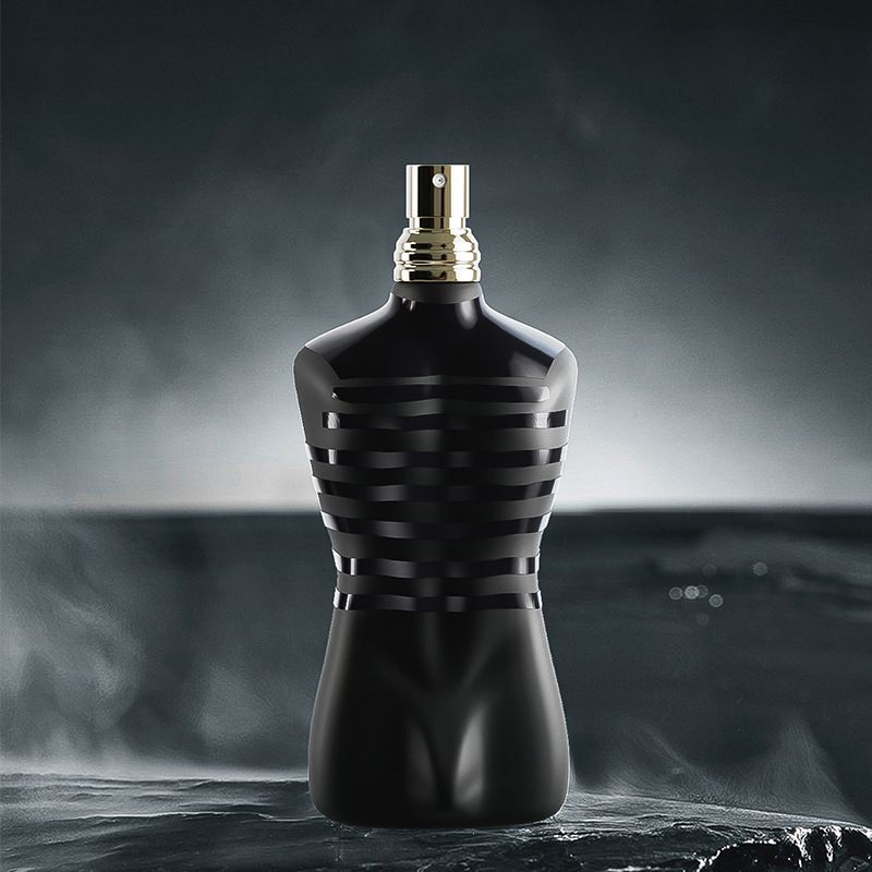 2024 Nowe męskie perfumy Naked Men's Foreign Trade Perfume Persistent Fragrance Marine Gentleman PERFUMY_voghion.com