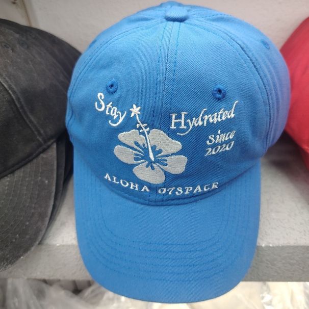 Basebollkeps Canvashatt Designer-sporthatt Damhatt med figurnära passform Modern herrkeps med truckerhatt Trendig buckethatt_voghion.com