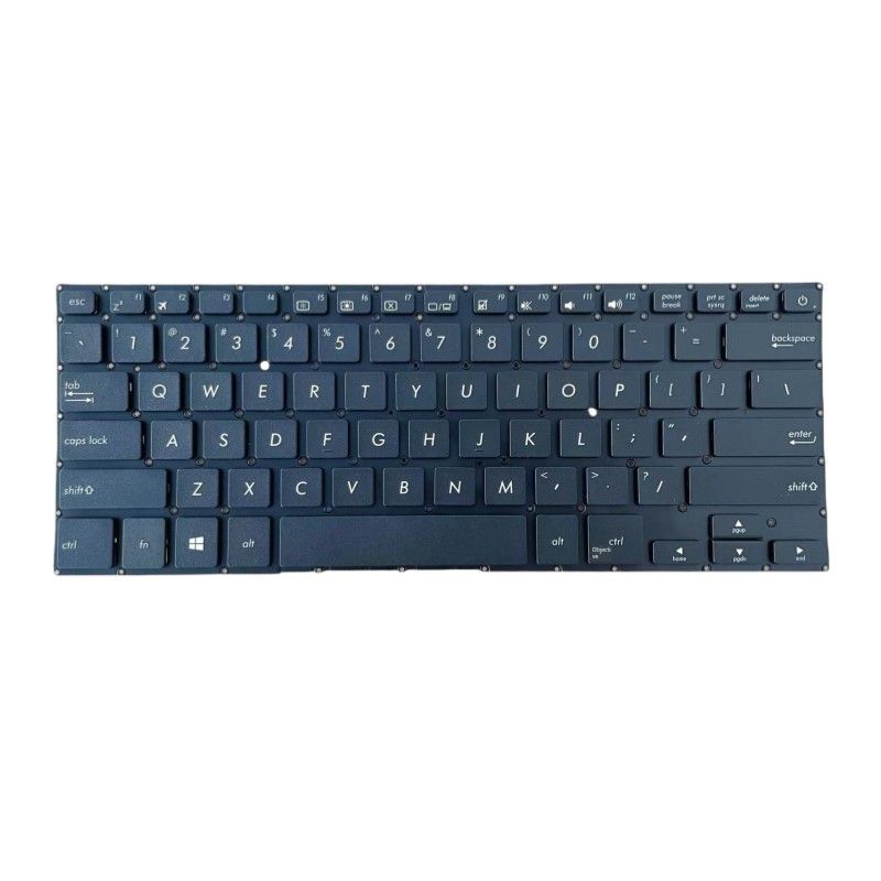 Per X411 X411uq S4200 U S4100 V S4000v S410uboard_voghion.com