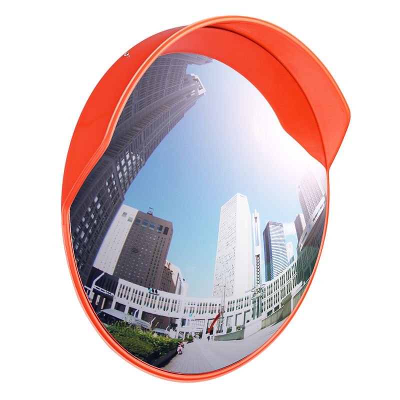 Convex PC MirrorConvex PC Mirror_voghion.com