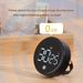 Large Work LED Digital Study Countdown For Precise Timer Timer Timer And Timing Kitchen Black Cooking Fitness Magnetic_voghion.com
