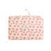 Home Garden In One Storage Bag Travel Clothing Storage Bag Portable Hanging Underwear Storage Hanging Bag_voghion.com