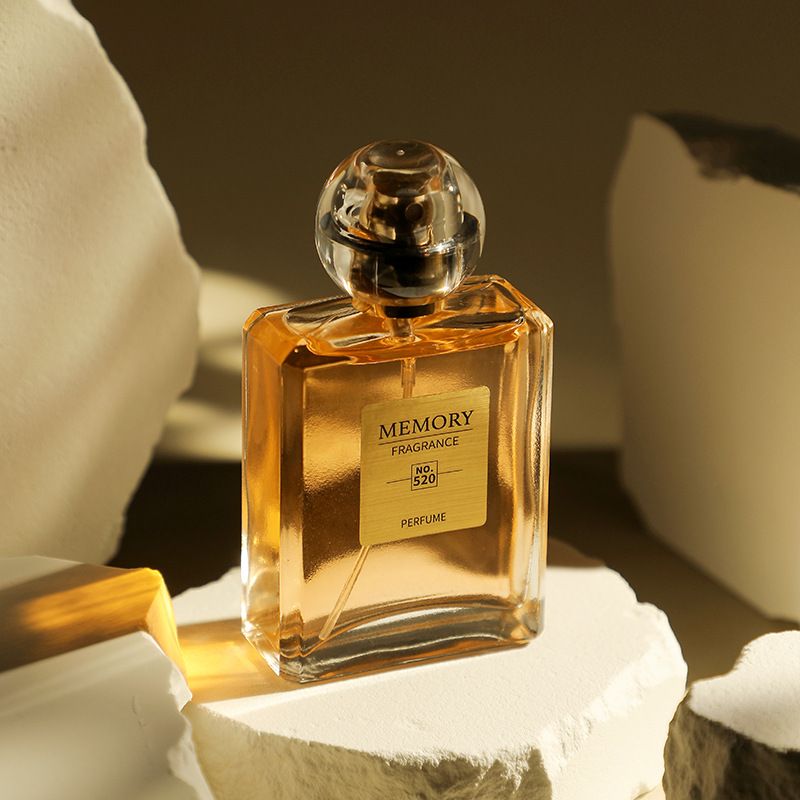 2024 Nuovo profumo caldo INDICI Indice preferito Fiore tono Donna Unisex Profumo Regalo Box Set_voghion.com