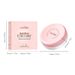 BB Cream SADOER Three-Color Soft Light Concealer Air Cushion Cream 12g Grooming And Repair Concealer Air Cushion Cream_voghion.com
