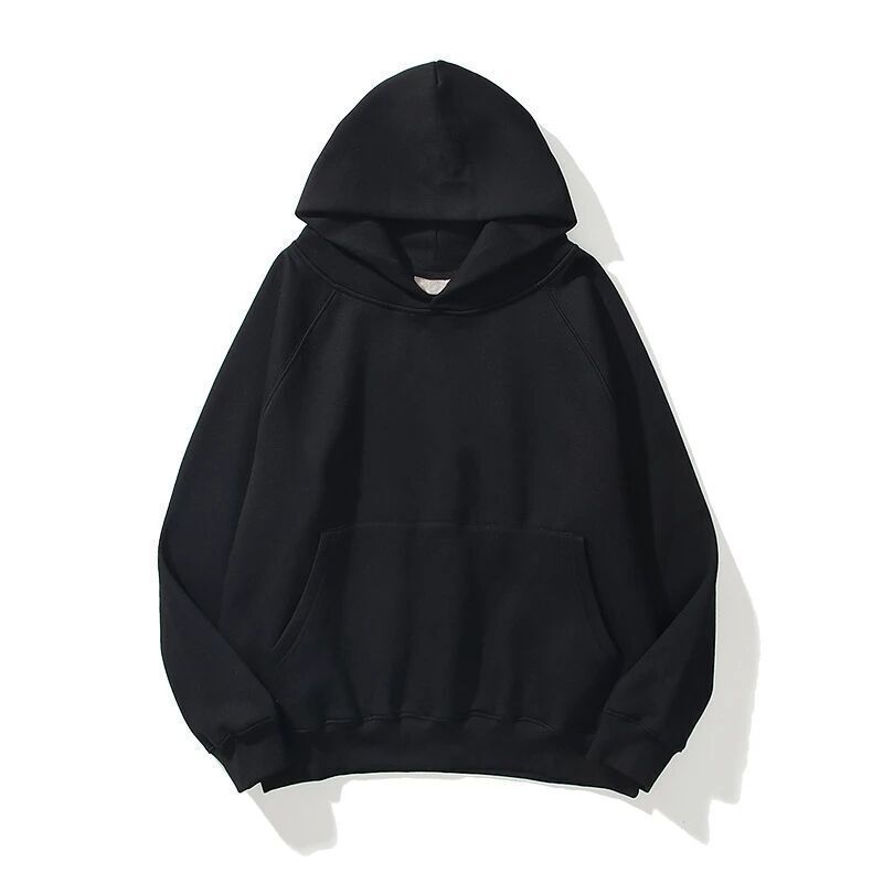 Hoodie Designer Hoodies Männer Hoody Essentials Pullover Sweatshirts lose Langarm Kapuzenpullover Herren Damen Tops Kleidung_voghion.com