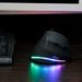 Souris optique filaire RGB ZELOTES C-18, 10 000 DPI, 11 boutons, programmable, pour ordinateur portable_voghion.com