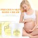 Stretch mark removal cream Stretch mark removal cream_voghion.com