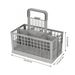 1Pcs Universal Spülmaschine Korb Teil Besteck Ersatz Korb Lagerung Box Zubehör_voghion.com