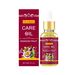 Serie di oli essenziali per la cura femminile OCEAURA, delicatamente nutriente e idratante, detergente e ammorbidente per il corpo._voghion.com