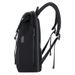 en's Multifunctional Laptop Backpack With USB Port, Water-Resistant, Air Cushion Straps & Large Capacity For Travel, Work, College_voghion.com