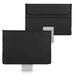 Housse pour clavier et souris Apple IMac 24 pouces_voghion.com