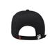 Baseball Cap Snapback Hat Sun hat Spring Summer Autumn baseball cap C H K P N M letter Cap Hip Hop Fitted Cap Hats For Men Women_voghion.com