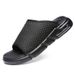 Neue Plus Size Outdoor-Sandalen für Männer, vietnamesische Hausschuhe, personalisierte Sommersandalen, modische Oberbekleidung, koreanische_voghion.com