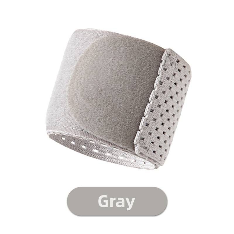 Badminton,Tennis,Fiess,Jumping Rope,Sports Pro,Fine Light Wrist Protector For Men And Women,Breathable Sprain_voghion.com