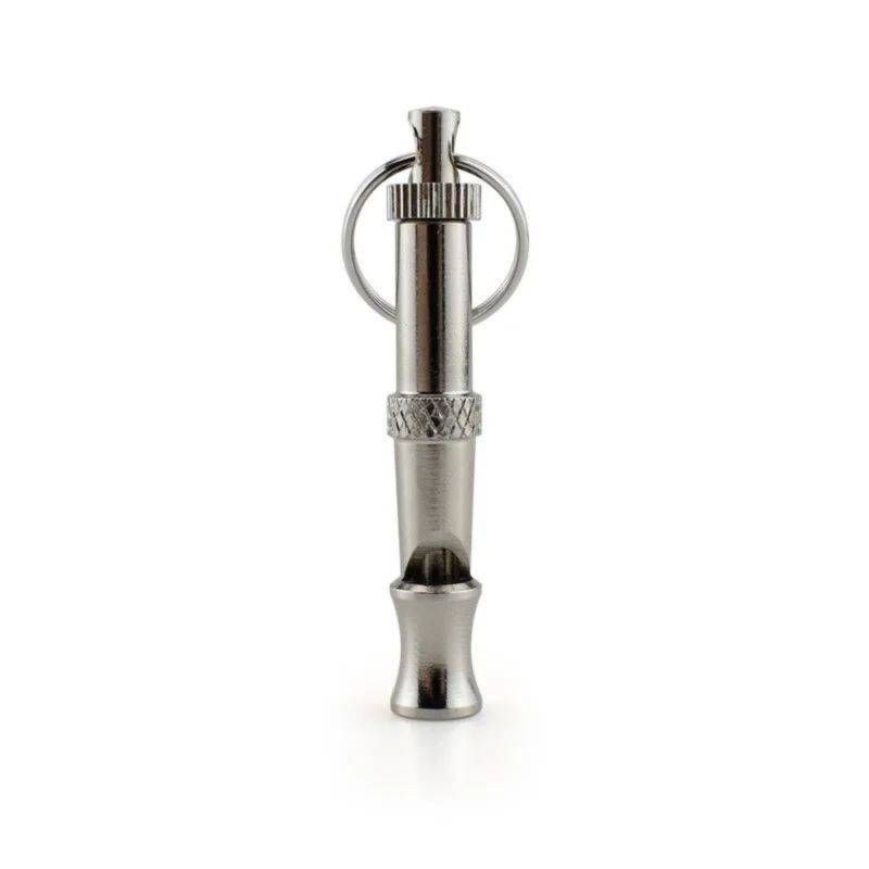 Pet Supplies Dog Whistle For Behavior Training_voghion.com