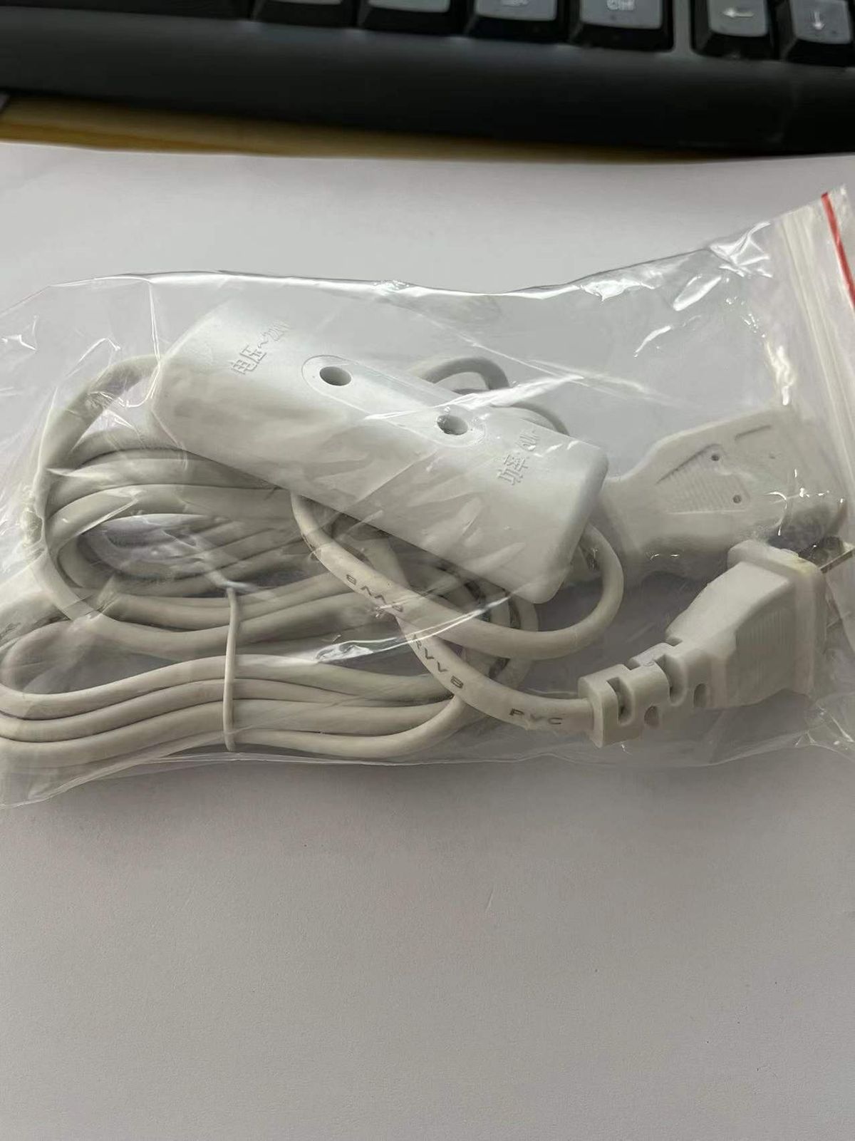 Foldable Shoe Dryer & Warmer – 220V, 10W, USB/Plug-in, UV Sterilization, Timer Control For Sneakers, Boots & Socks (Multiple Colors)_voghion.com