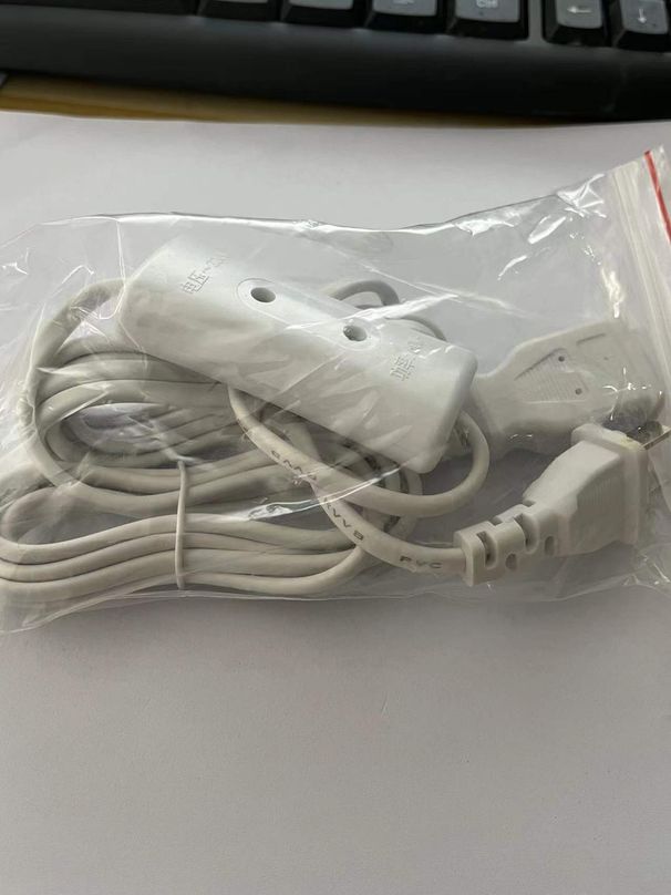 Foldable Shoe Dryer & Warmer – 220V, 10W, USB/Plug-in, UV Sterilization, Timer Control For Sneakers, Boots & Socks (Multiple Colors)_voghion.com