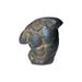 Ancient Greek Male Torso European Style Art Desktop Figure Small Ornament Sculpture Handmade_voghion.com