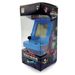 Arcade rétro avec 26 jeux - Console portable_voghion.com