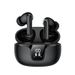 QERE E60 ANC Active Noise Cancellation ENC Noise Cancelling TWS Digital Display in-Ear Wireless Bluetooth Headphones_voghion.com