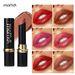 Lippenstift Maffcik Water Kiss Feuchtigkeitsspendender Lippenstift ist nicht leicht zu verblassen_voghion.com