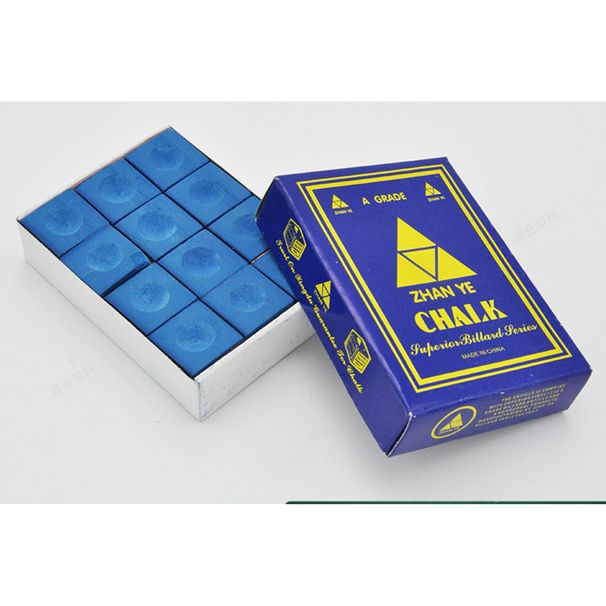 Anti-Rutsch-Billardqueue, öliger Billardqueue, Pulverbeschichtung_voghion.com