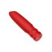 Strong Vibration Silicone Bullet Vibrator For Women Mini AV Massager_voghion.com