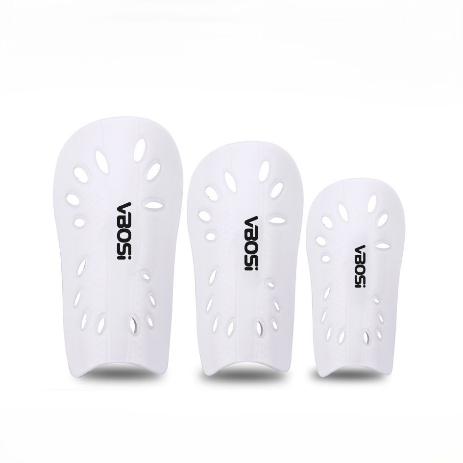 VBOSI Parastinchi da calcio Protezione per le gambe Attrezzatura sportiva per esterni Supporto per polpacci Assorbimento degli urti Produttore all'ingrosso_voghion.com
