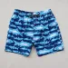 Vileberquin Short Designer Fashion Men's Boardshorts Trunks Mens Surfwear Elastic Quick-Drying Waterproof Turtle Mesh_voghion.com