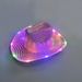 Party Masks LED Sequins Cowboy Hat Light Up Western Hat With Sparkling Flashing Effects For Stage Performances Parties Costume Events_voghion.com