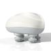 Mini Handheld Multifunctional Head Multi-Point Stimulation Smart Body Kneading Massager Factory Direct_voghion.com