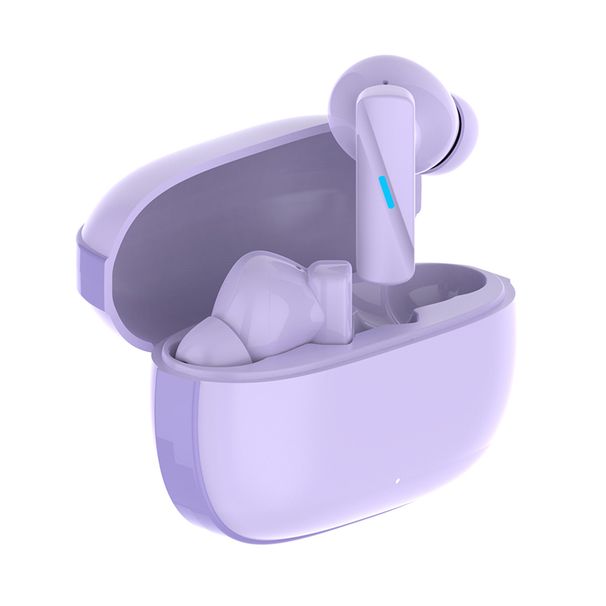 Music Festival HD-TWS-MT50ANC TWS Bluetooth-Kopfhörer mit Ladeetui_voghion.com