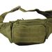 New Outdoor Multi-Functional Unisex Storage Sports Waist Bag_voghion.com