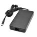 Adaptador de energia de 240 W para laptops Dell, carregador de 19,5 V e 12,3 A com ponta de 7,4 x 5,0 mm, compatível com Dell Precision 7760/7560, Alienware M17 R4_voghion.com