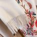 Viaggio autunnale e invernale a Xizang Phoenix tail anacardio cashmere sciarpa calda stile nazionale ricamo nappa scialle_voghion.com